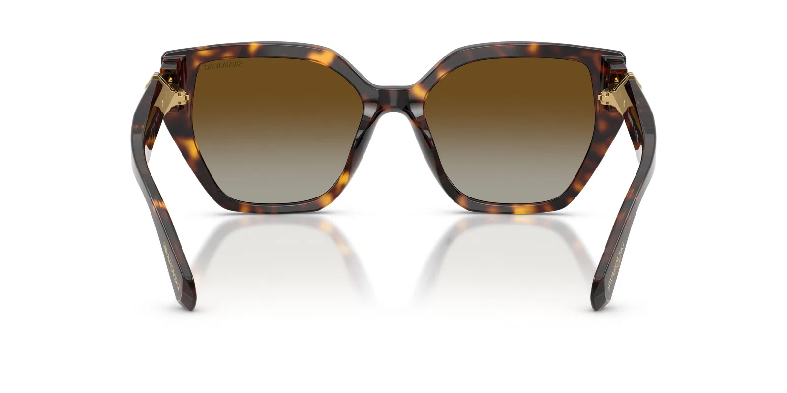 Swarovski 6044U Sunglasses - view 19